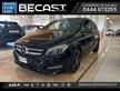 MERCEDES-BENZ B 180 d Automatic Sport