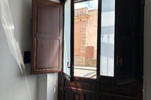 Appartamento in Via Malta a Siracusa