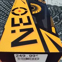 Cellulare da gamers nubia neo 3(5G)