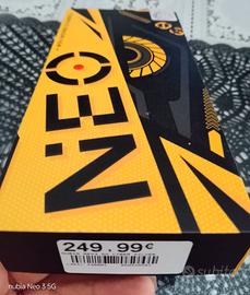Cellulare da gamers nubia neo 3(5G)