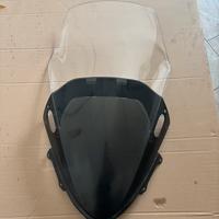 paravento t-max 2008