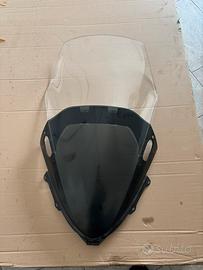 paravento t-max 2008