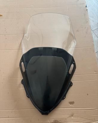 paravento t-max 2008