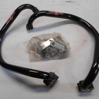 TUBOLARE PARAMOTORE HONDA VF 750 F