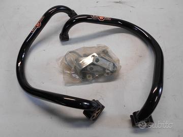 TUBOLARE PARAMOTORE HONDA VF 750 F