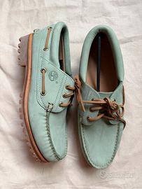Scarpe Timberland taglia 41