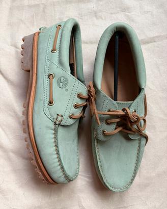 Scarpe Timberland taglia 41
