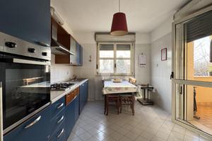 3 LOCALI A GESSATE
