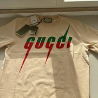 Maglia gucci