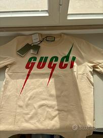 Maglia gucci