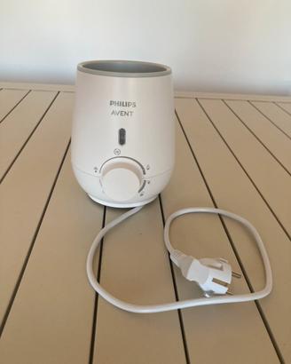 Scaldabiberon Philips Avent