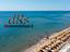 Immagine 22