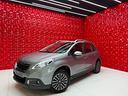 peugeot-2008-puretech-82-access-ok-neopatentati