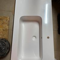 Lavabo  bagno