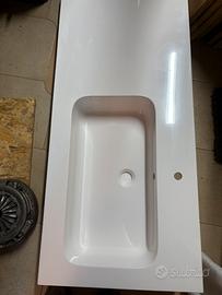 Lavabo  bagno