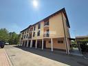 trilocale-in-palazzina-recente