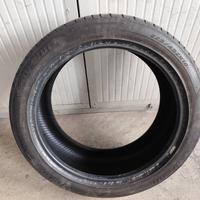 pneumatici estivi 225/45sr18