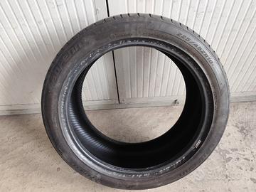 pneumatici estivi 225/45sr18