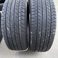 gomme usate 2256018 Estivo YOKOHAMA - BLUEARTH E51