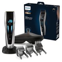 PHILIPS Hair Clipper Serie 9000