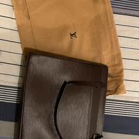Borsa Louis Vuitton Tote Bag