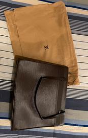 Borsa Louis Vuitton Tote Bag