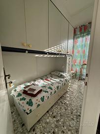 Casa in darsena centro