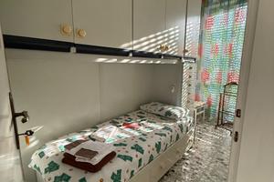 Casa in darsena centro