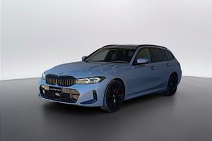 BMW Serie 3 G21 2022 Touring - 320d Touring U14972