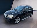 mercedes-benz-classe-m-ml-320-cdi-sport-auto