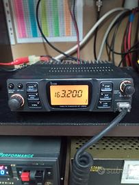 Vhf Icom ic 281h