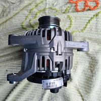 alternatore auto