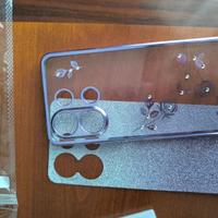 Cover Xiaomi redmi note 13 4G