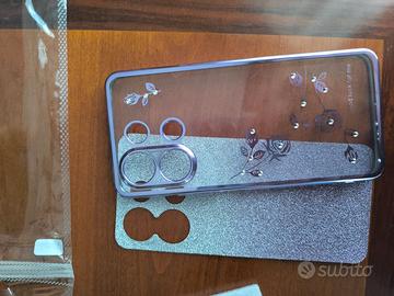 Cover Xiaomi redmi note 13 4G