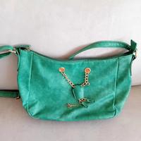 Borsa Segue