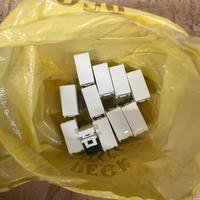 Interruttori vimar plana