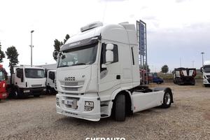 IVECO AS440ST/P - AS440ST/P TRATTORE U3218