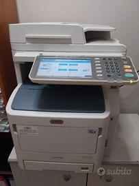 stampante