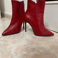 Tronchetto  Gianmarco F