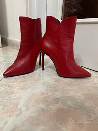 Tronchetto  Gianmarco F