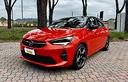 opel-corsa-1-2-100-cv-aut-gs-line
