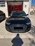 audi-a3-tetto-apribile-navi-unico-proprietario