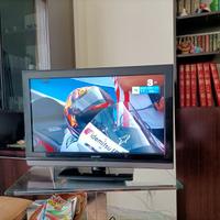 TV sharp LC 42SH330