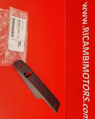 SUPPORTO CUPOLINO SX DX BMW R1200GS LC