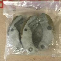 Kit Frizione Honda 22535-kgf-910