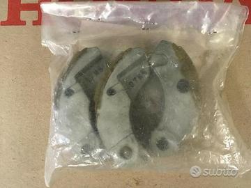 Kit Frizione Honda 22535-kgf-910