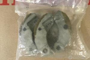 Kit Frizione Honda 22535-kgf-910