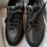 Geox Sneakers Donna n.35