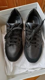Geox Sneakers Donna n.35