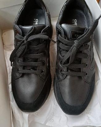 Geox Sneakers Donna n.35